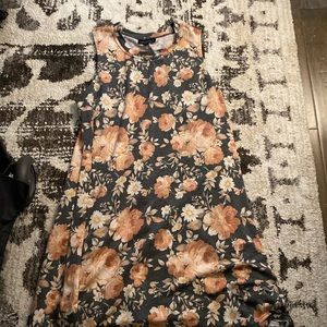 Stitch Fix Dress